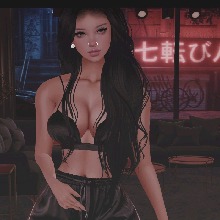 Guest_Kaygirl28