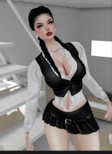Guest_nemopd