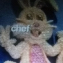 Guest_Jagetmomey