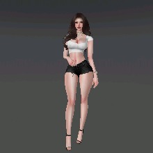 Guest_DianaoctavSilviana