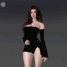 Guest_DianaoctavSilviana