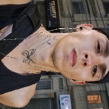 Guest_Toadzin