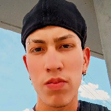 Guest_KhauaCarlos