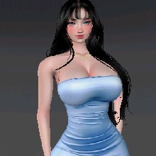 Guest_Lya456401