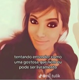 foto avatar