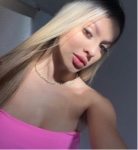 صورة الـavatar