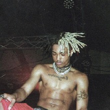 Guest_muerte16