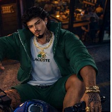 Guest_glamorousgermanicf86