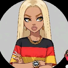 Lxry13