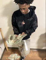 Guest_cjsocooL19