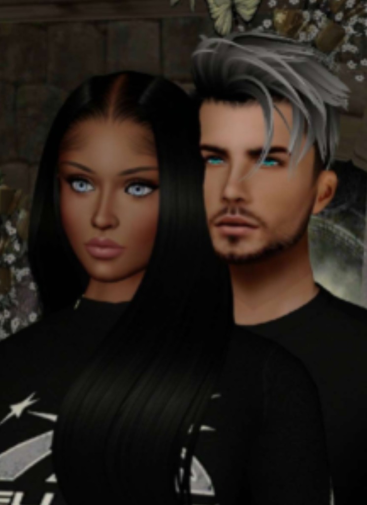 Guest_kayla886676