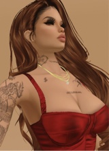 Guest_grazielaL