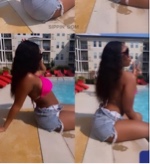 Guest_iiamJada866