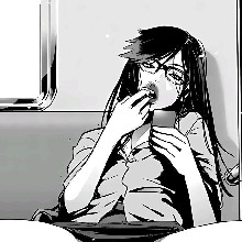 Guest_chocowhite