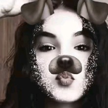 Guest_siennabluebellc663