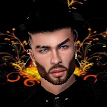 xxXGabrielReyXxx