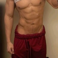 Guest_Coal11