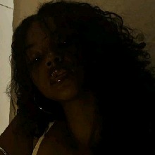 Guest_Mary835068