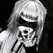Guest_nobodyshere1