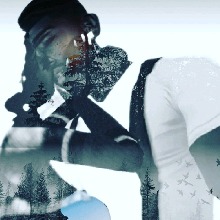 Guest_theprincegold8023