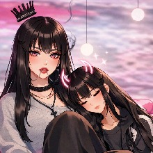 Guest_Miaa865046