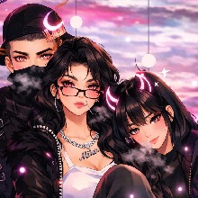 Guest_Miaa865046