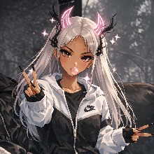 avatar picture