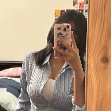 Guest_Sophie566658