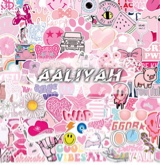 Guest_Aaliyah915058