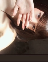 Guest_Ray708055