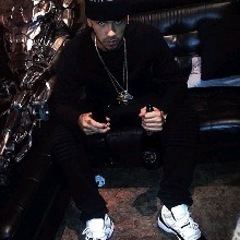 Guest_Rhlm14