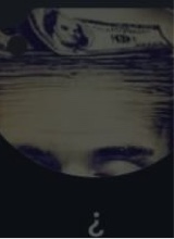 Guest_syyygotdior2