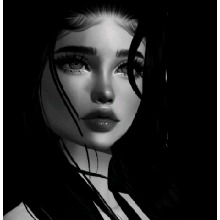 Guest_KAITLYN770612