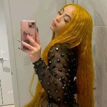 Guest_Kayla257277