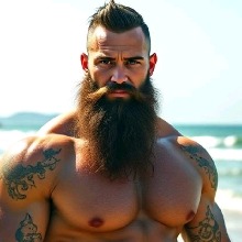 Guest_Bryan506079