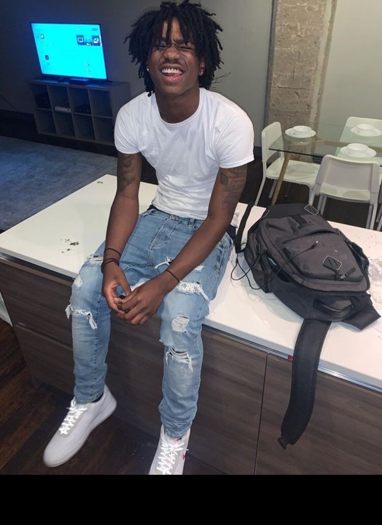 Guest_LILXDT