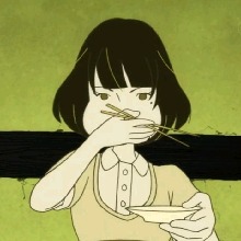 Guest_Marlida