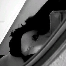 Guest_Nomi262