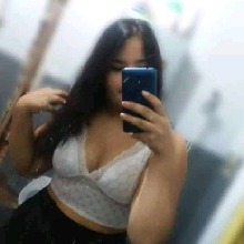 Guest_Legista