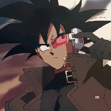 Guest_UnRandom16