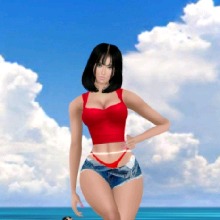 Guest_Natlia1231