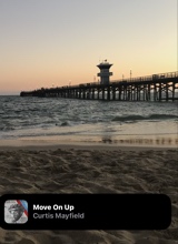 Guest_xxjohnbookerxx