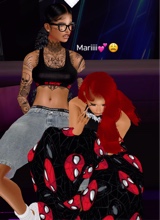 Guest_TheyluvZakai