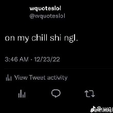 Guest_Jaysie