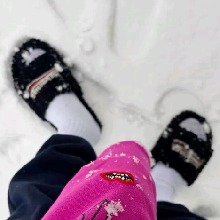 Guest_Jaysie