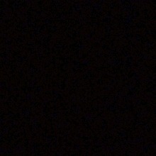 Guest_RandomPerson26