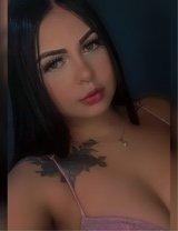 Guest_bella320903