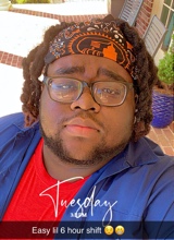 Guest_BeastKJ