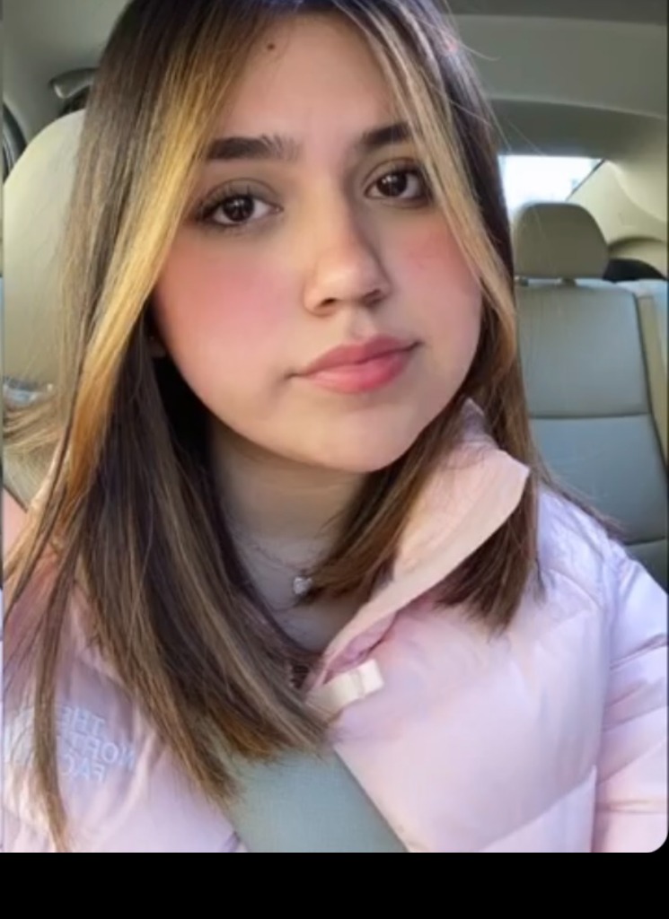 Guest_FerAdame