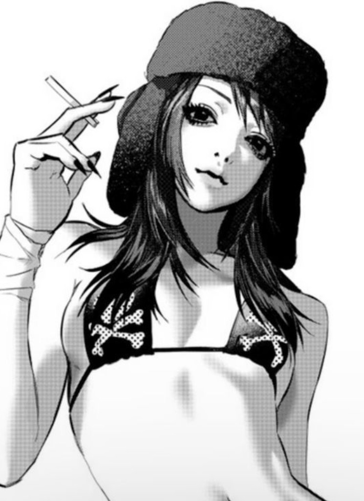 Guest_V4mpiretrqsh